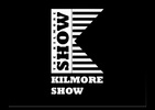 The Kilmore Show